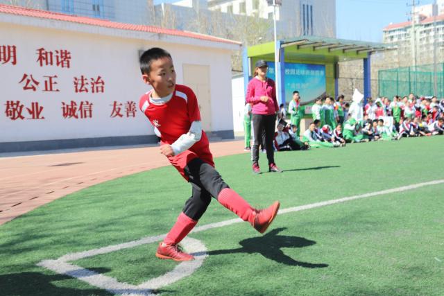 世俱杯夺冠赔率:曼城力压皇马领跑 多特被看衰