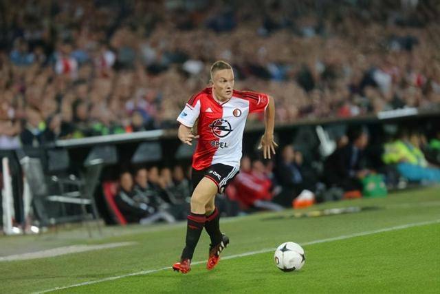 世俱杯夺冠赔率:曼城力压皇马领跑 多特被看衰