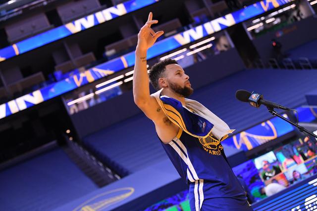 世欧预赛制:开赛最晚与欧国联并行 54队争16席