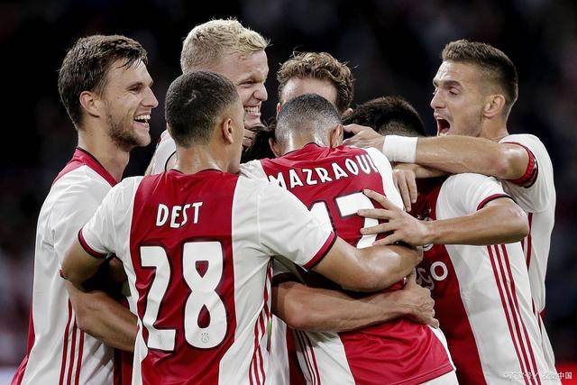 决战20强 贵州“村超”为何一场定胜负？决战20强 贵州“村超”为何一场定胜负？