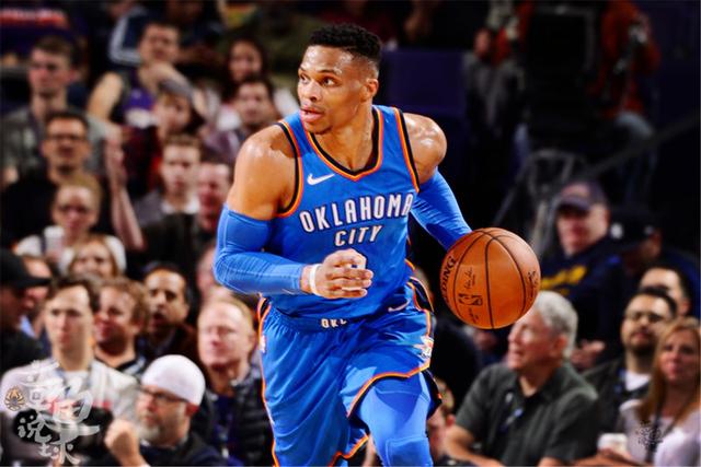 决战20强 贵州“村超”为何一场定胜负？决战20强 贵州“村超”为何一场定胜负？