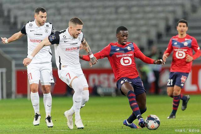 勇士促成NBA史上首个六方交易 李凯尔正式加盟