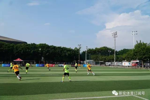 华子37分森林狼险胜快船止3连败 公牛逆转马刺