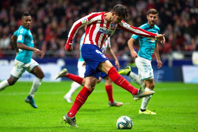 尤文头号射手伤愈回归 2大数据支持零封取胜