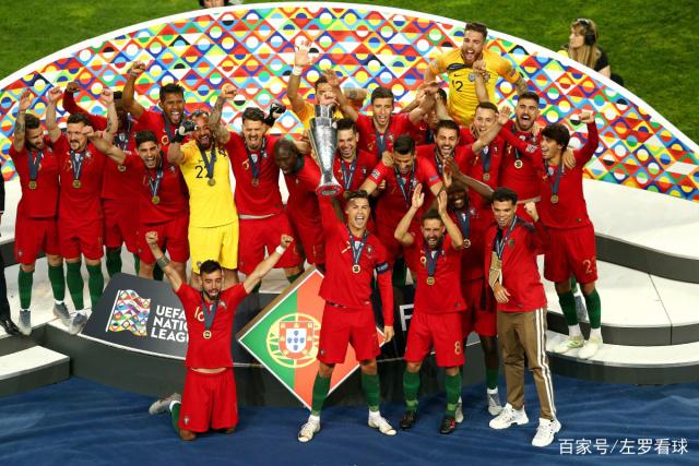 布朗33分广州力克深圳5连胜 同曦送江苏3连败