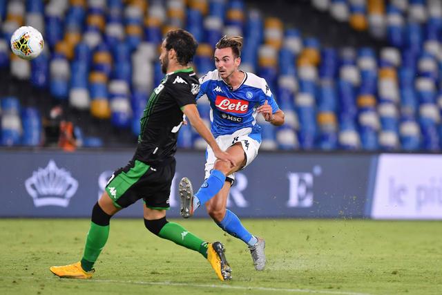 张镇麟37分辽宁胜上海 沈梓捷22分深圳胜天津