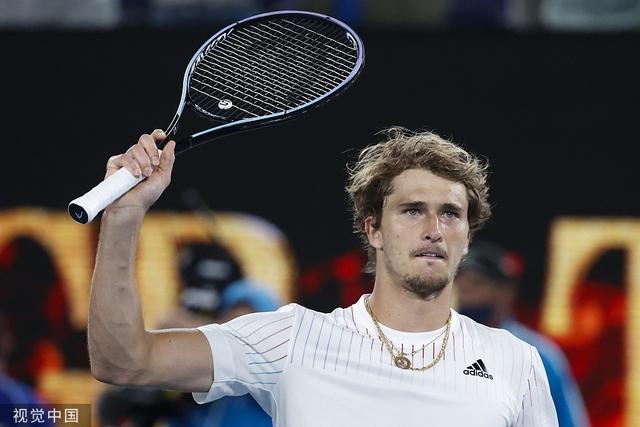 强援回归枪手无惧4月魔咒 神数据加持大胜可搏