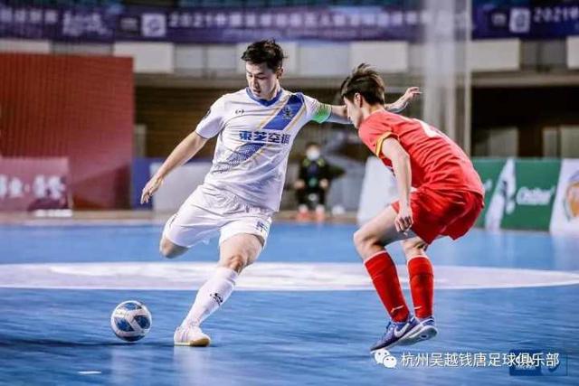 德比战北京首钢力克北控 孙悦举行退役仪式