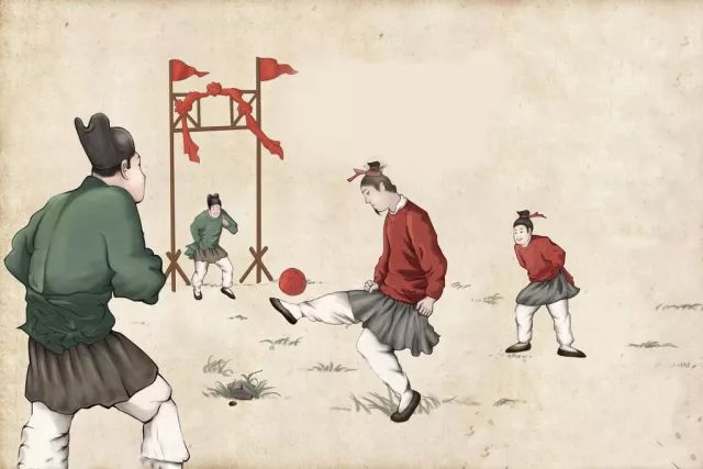 意甲-卢卡库梅开二度劳塔罗破门 国米3-0恩波利