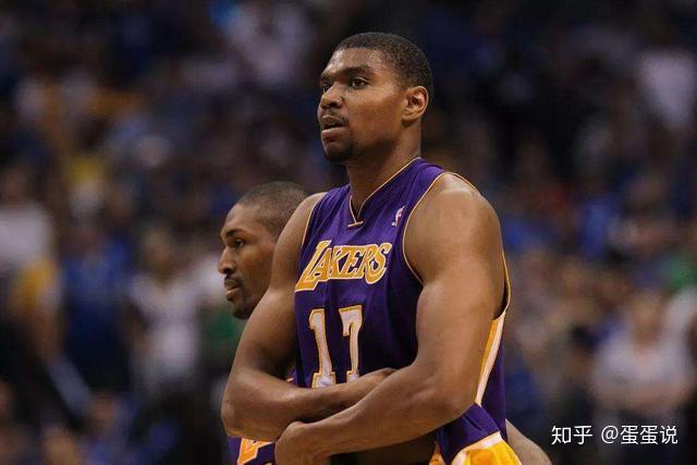 李月汝31+15李梦13分 中国女篮加时不敌西班牙