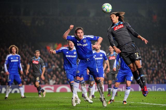 欧冠-萨拉赫破门埃利奥特建功 利物浦2-1里尔