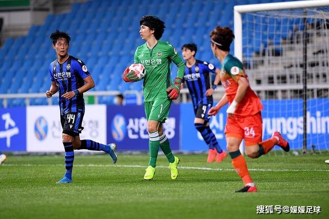 河村勇辉21+10日本男篮不敌巴西 卡波克洛33分