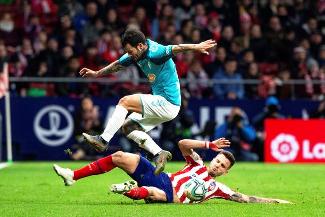 法尔克：曼城有意夏窗免签基米希