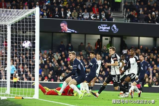 英超夺冠赔率:红军冷平仍第1 曼城反超切尔西