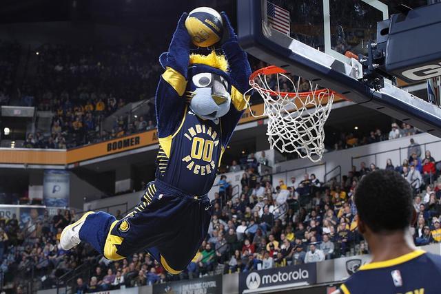 范戴克单场132次成功传球 创本赛季英超新纪录